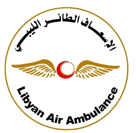 Tripoli launches air ambulance service for general public – with online booking