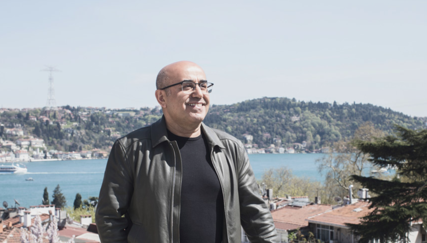 Turkish Campaigner Blames Jailing on ‘Helping Imamoglu Win Elections’