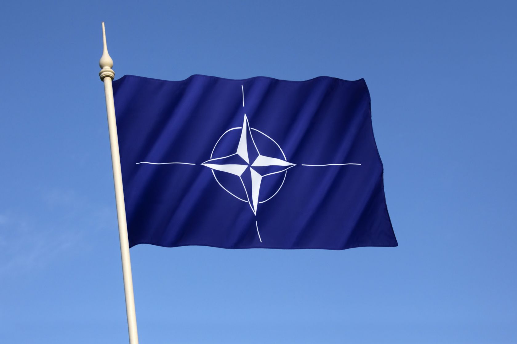 Two Portuguese startups enter NATO's innovation core