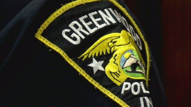 Two dead, one stable after Greenwood shooting - Indianapolis News | Indiana Weather | Indiana Traffic