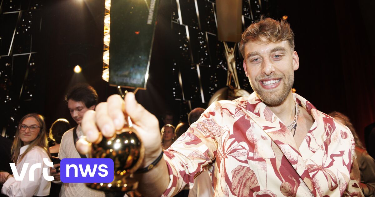 "Typisch Vlaams voor durver": hier komt het woord 'kastaar' vandaan