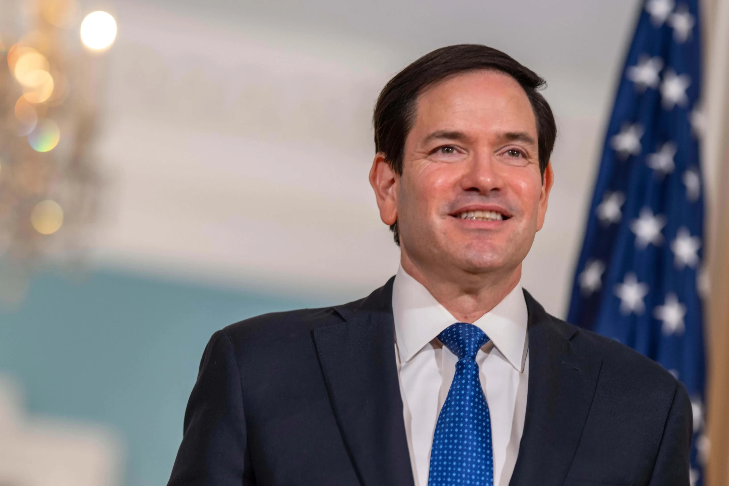 U.S. Courts Argentina’s Copper And Lithium As Critical Minerals