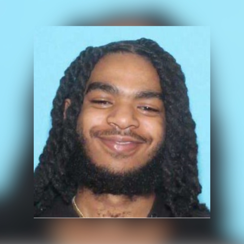 U.S. Marshals search for Brockton suspect with possible ties to Haiti