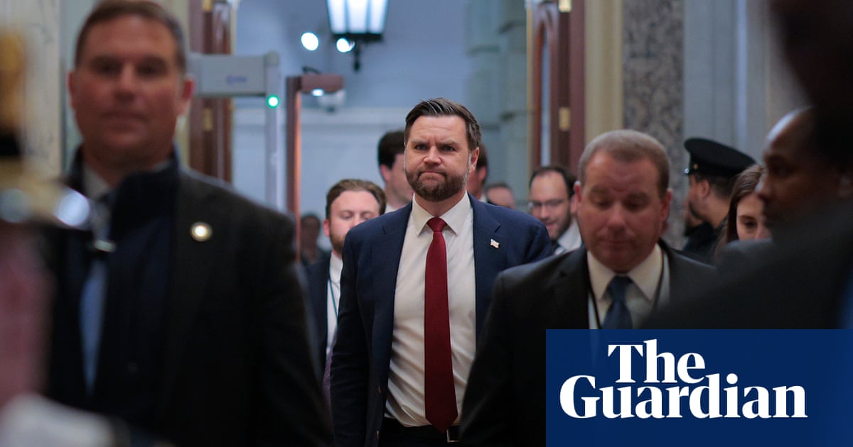 US Senate kills resolution that would have limited Trump action in Venezuela | US Senate