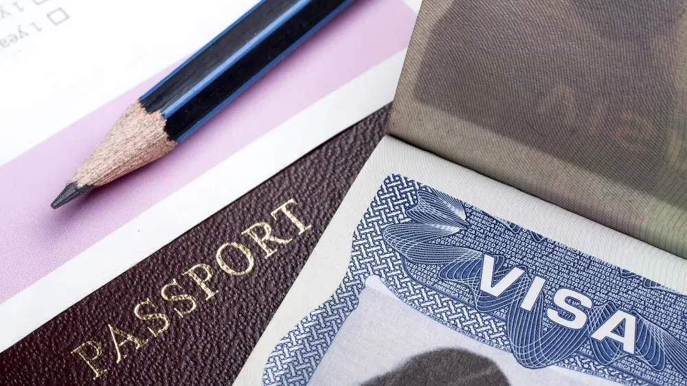US Suspends Immigrant Visa Processing for 75 Countries, Including Kazakhstan