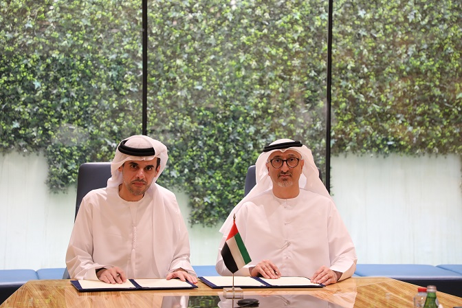 Union Coop Renews Strategic Partnership with CoTopia to Support Social Initiative