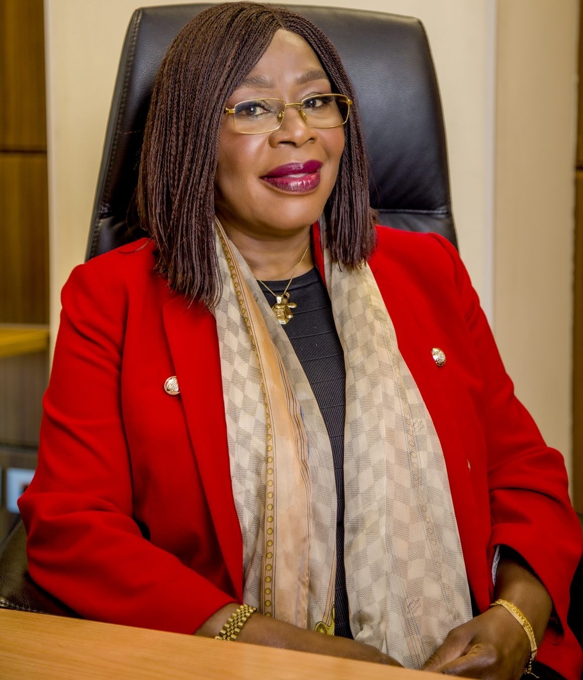 Unlocking Trust, Transparency, and Trade Across Africa: Enabling the AfCFTA and Advancing Agenda 2063 through the African Entity Identifier (AEI) and Artificial Intelligence (AI)