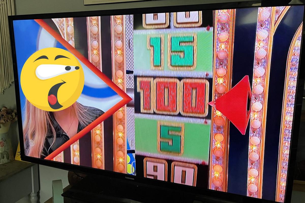 Upcoming Price Is Right Live tour arrives in NJ and PA for 2026