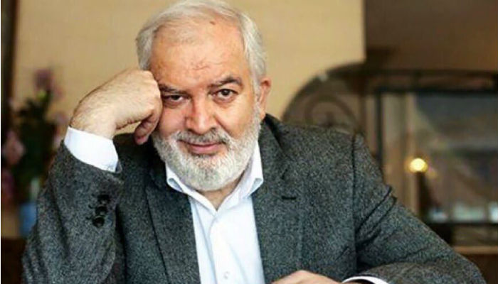 Veteran Turkish columnist imprisoned in post-coup crackdown dies at 72