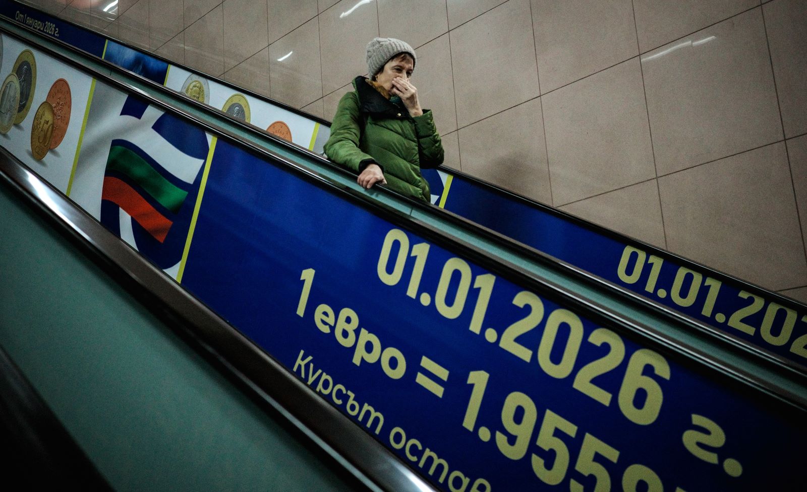 Week in Review: Hopes, Dreams and Reality Checks in 2026