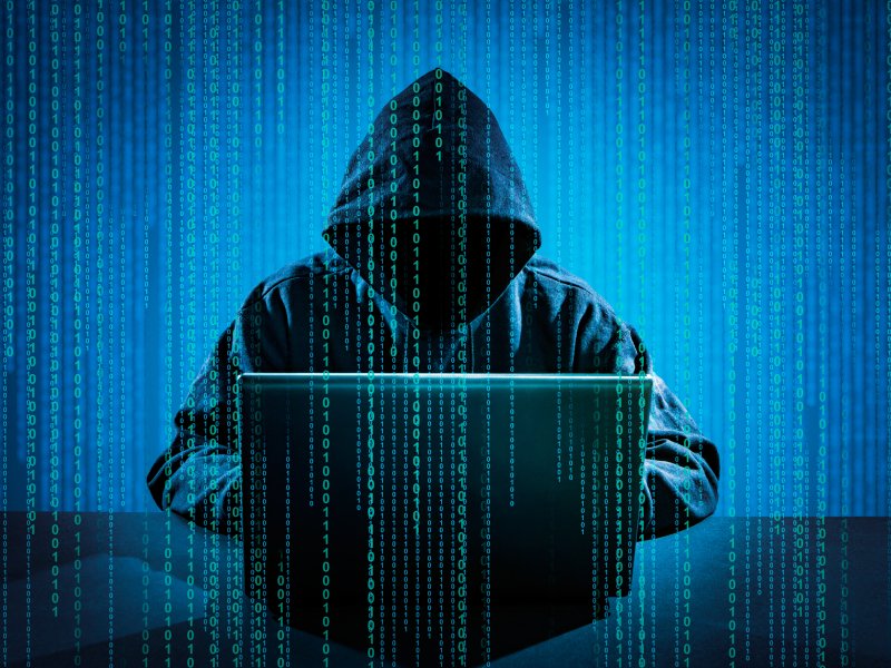 What information are Russian state hackers collecting in Serbia? – Serbian MonitorSerbian Monitor