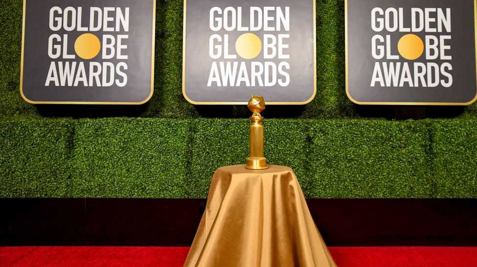 What to look for as the Golden Globes kicks off award season