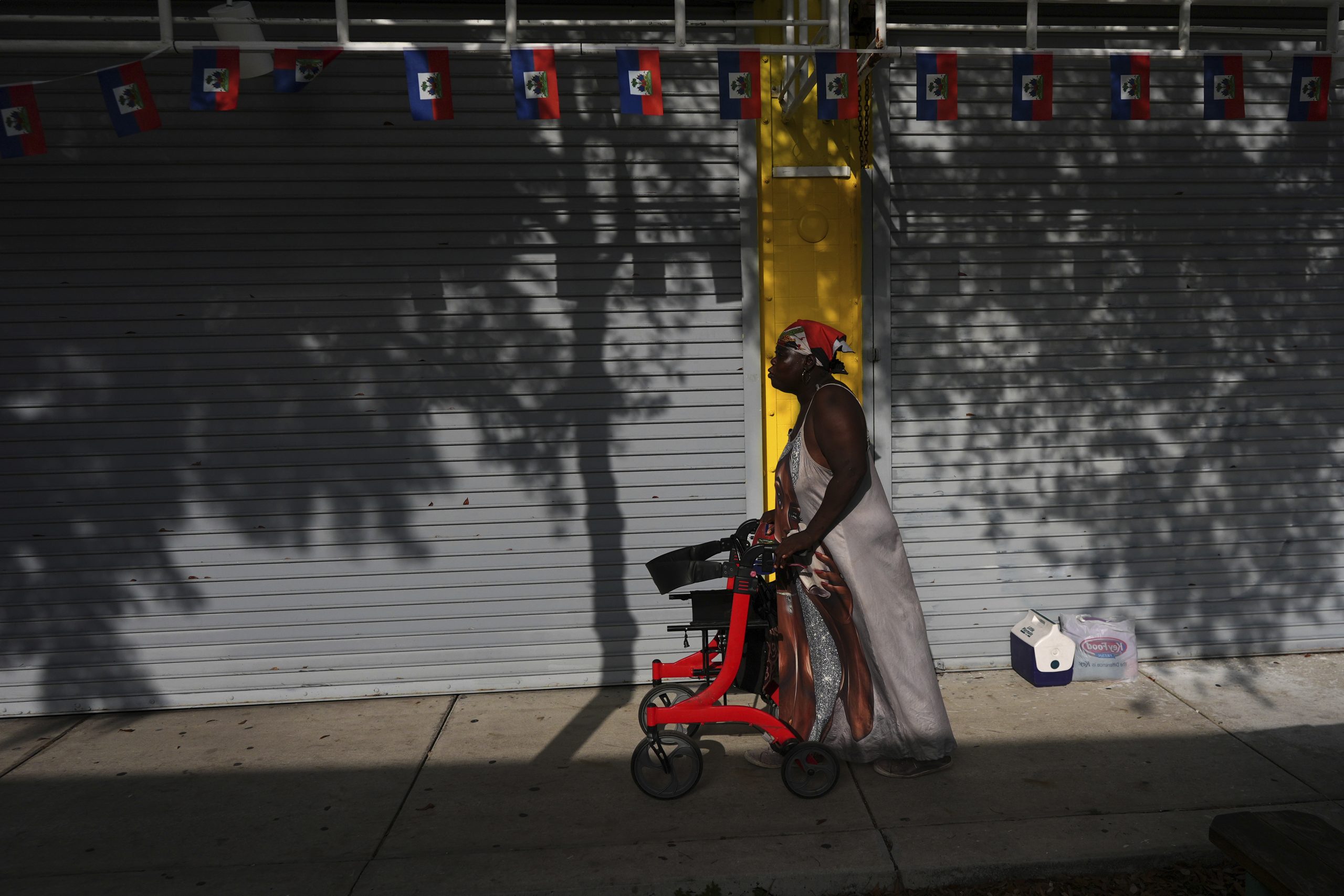 What we’re paying attention to in 2026: NYC’s Haitian politicos, deportations, Haiti’s elections and more