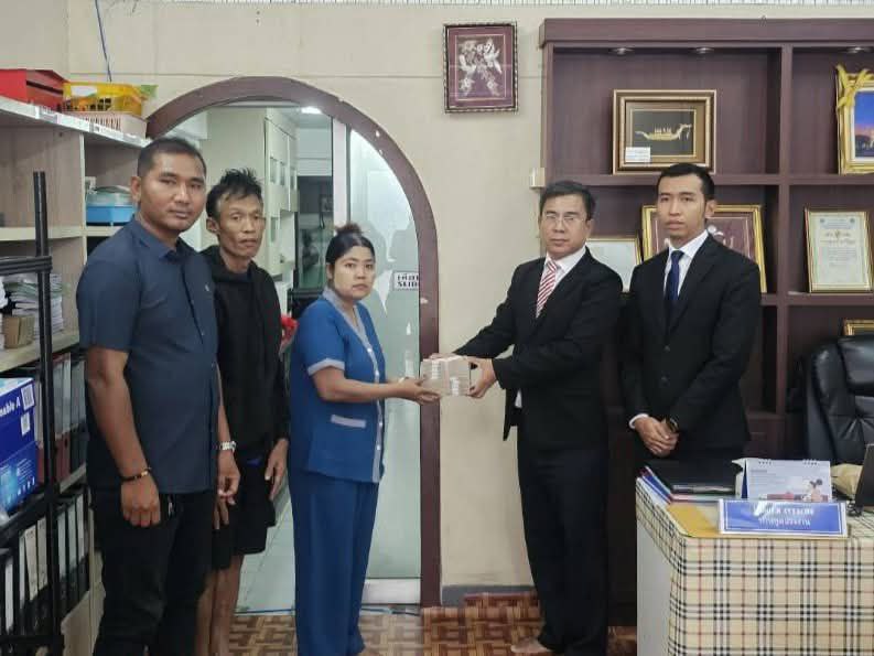 photo 2026 01 16 15 49 58