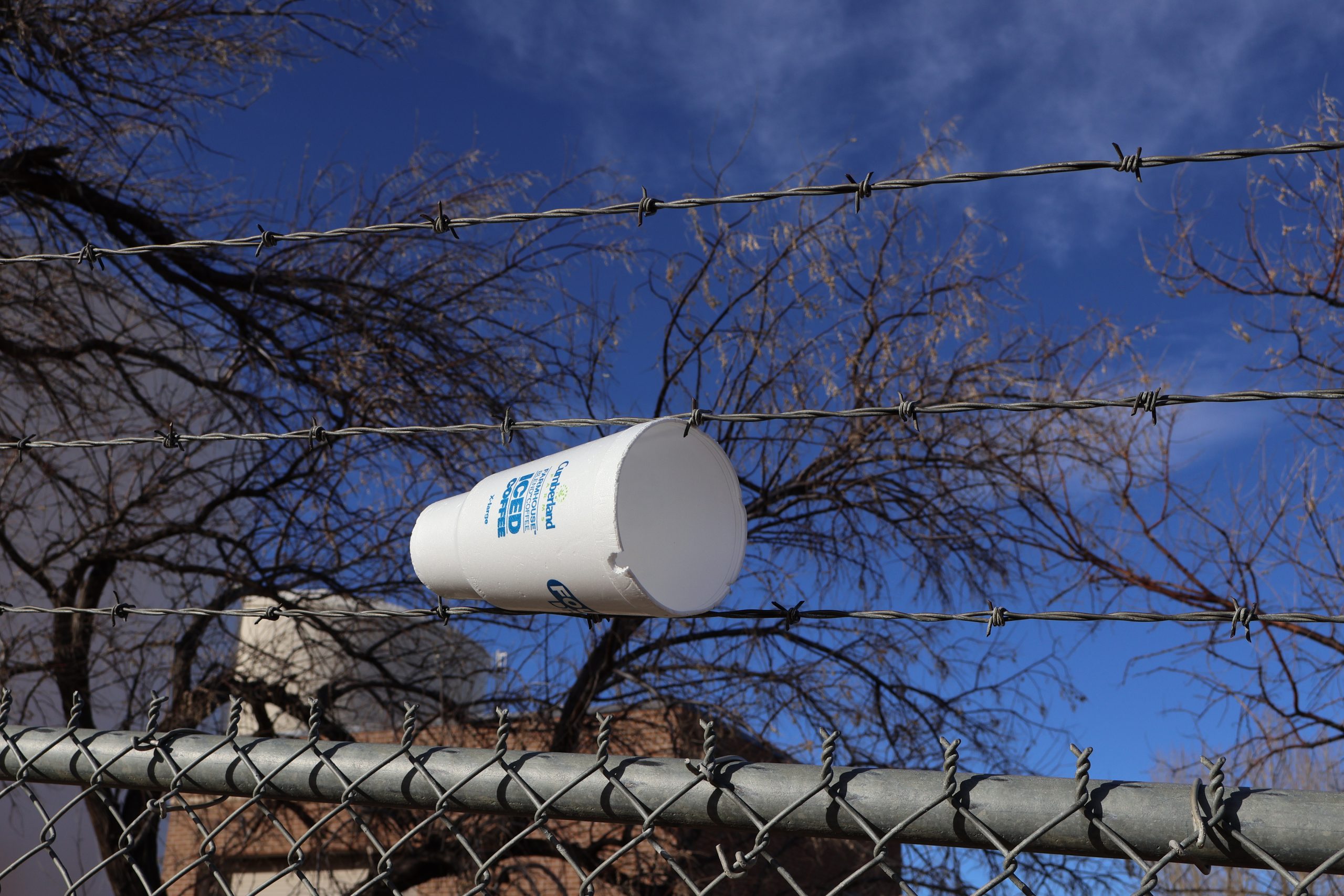 Winds return, temps rise this week after weekend winter blast in Casper area