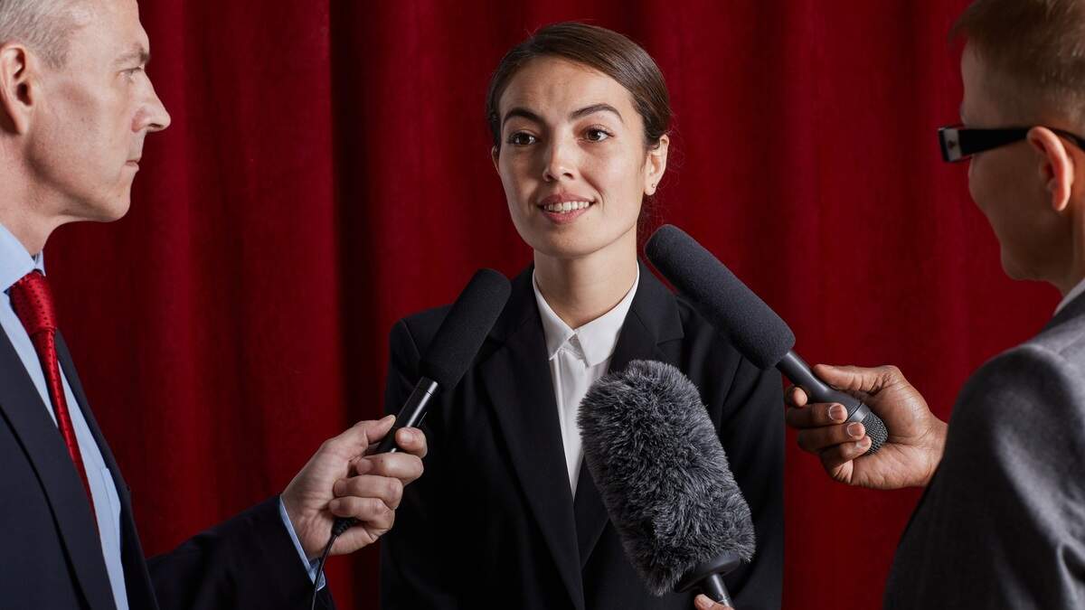 For women "low representation is not a statistical abstraction but a lived reality that affects their sense of legitimacy and recognition", the report noted