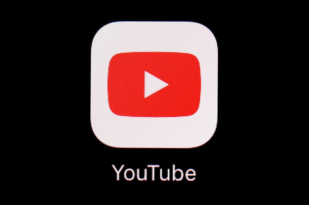 YouTube relaxes monetization policy on videos with controversial content