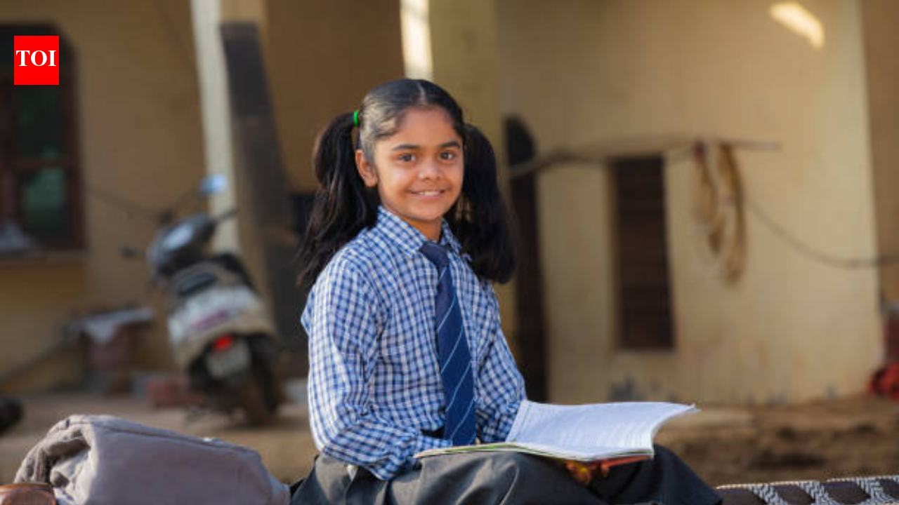 Young girls are heading for a health crisis tomorrow: Doctor shares what needs to change now |