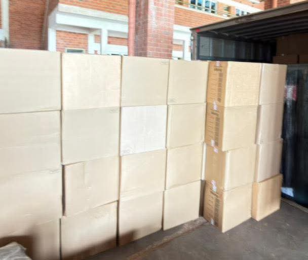 ZRA geared to smoke out more cigarettes