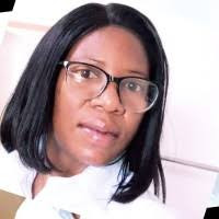 Zim records US$90m trade surplus in Nov 2025