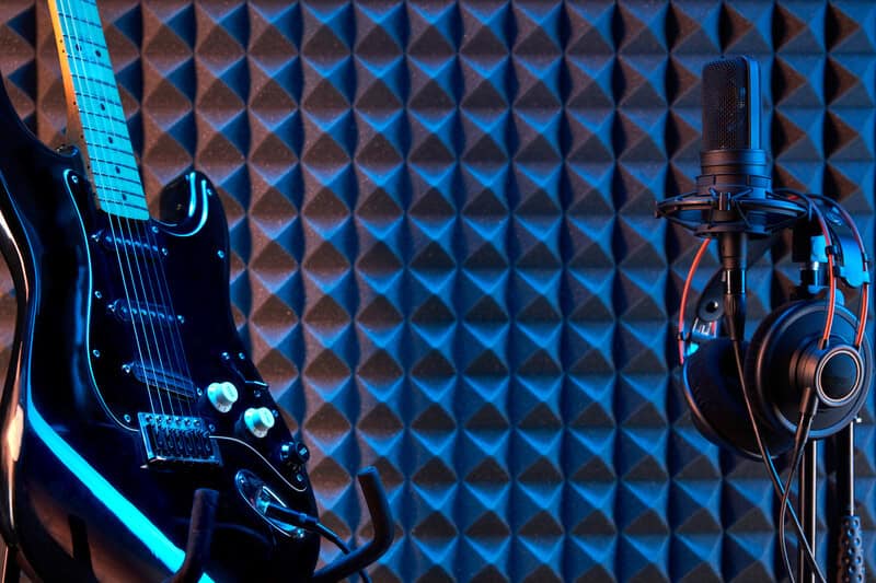 a lethal mix in nightclub fires