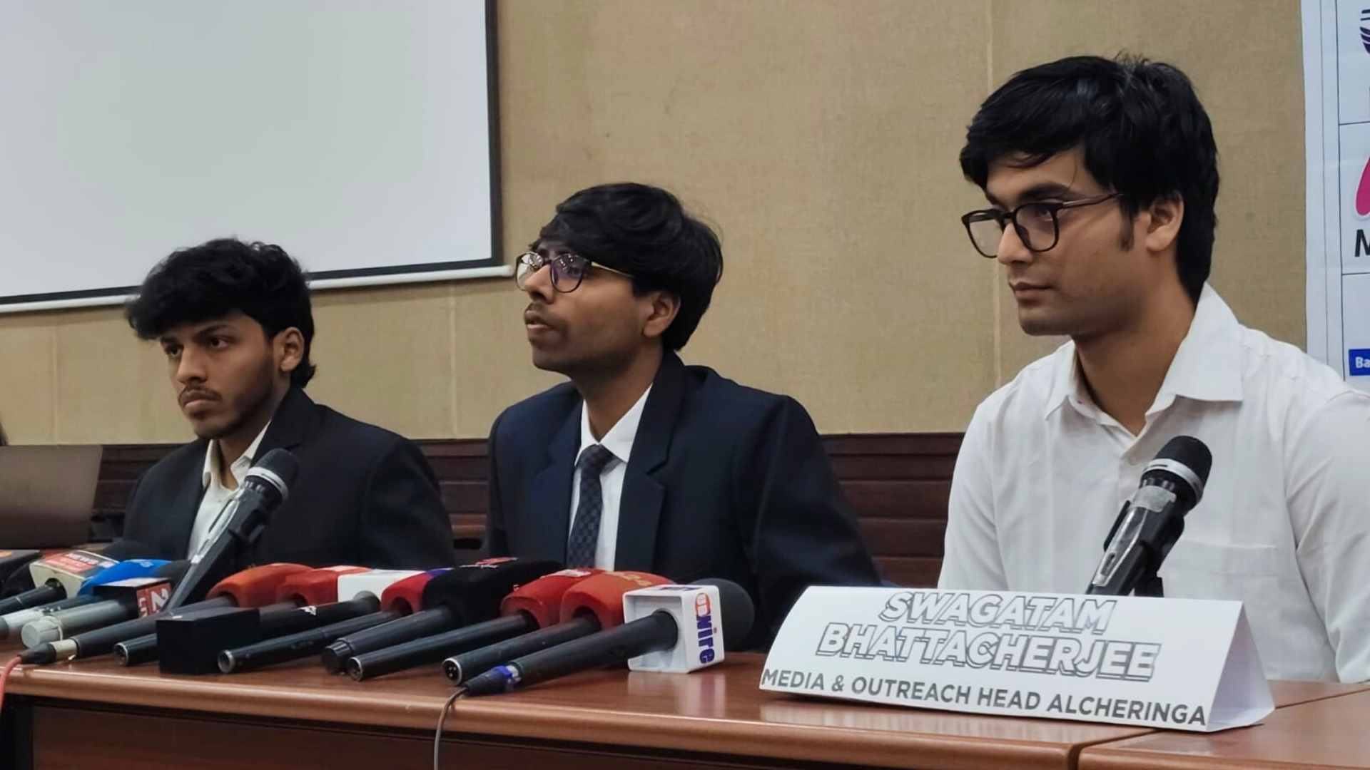 ‘Pearl Edition’ marks three decades of IIT Guwahati’s Alcheringa festival