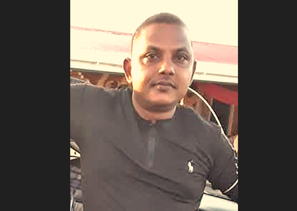 1 year later: Family of dentist killed in Waller’s Delight accident still awaiting justice