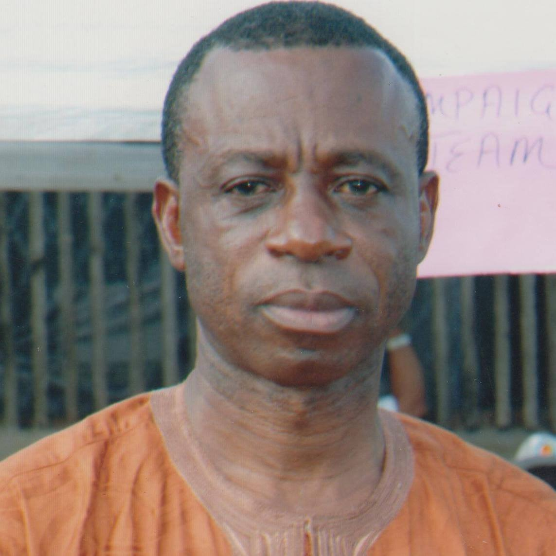 11th February: Evolution From Plebiscite Day to Youth Day