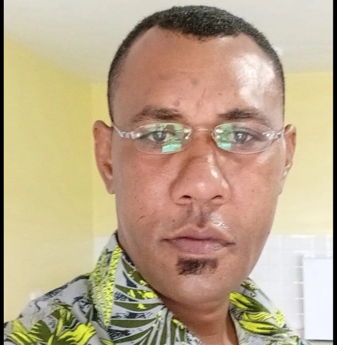 6pm curfew imposed to protect children