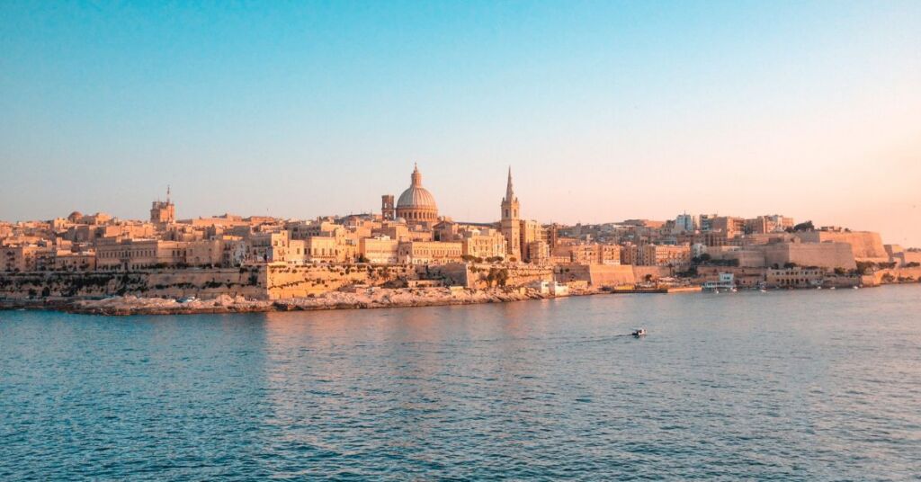 Article Featured Image