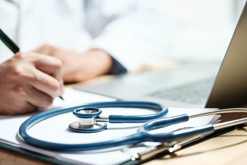 A majority of Swiss households coping with rising health-insurance premiums