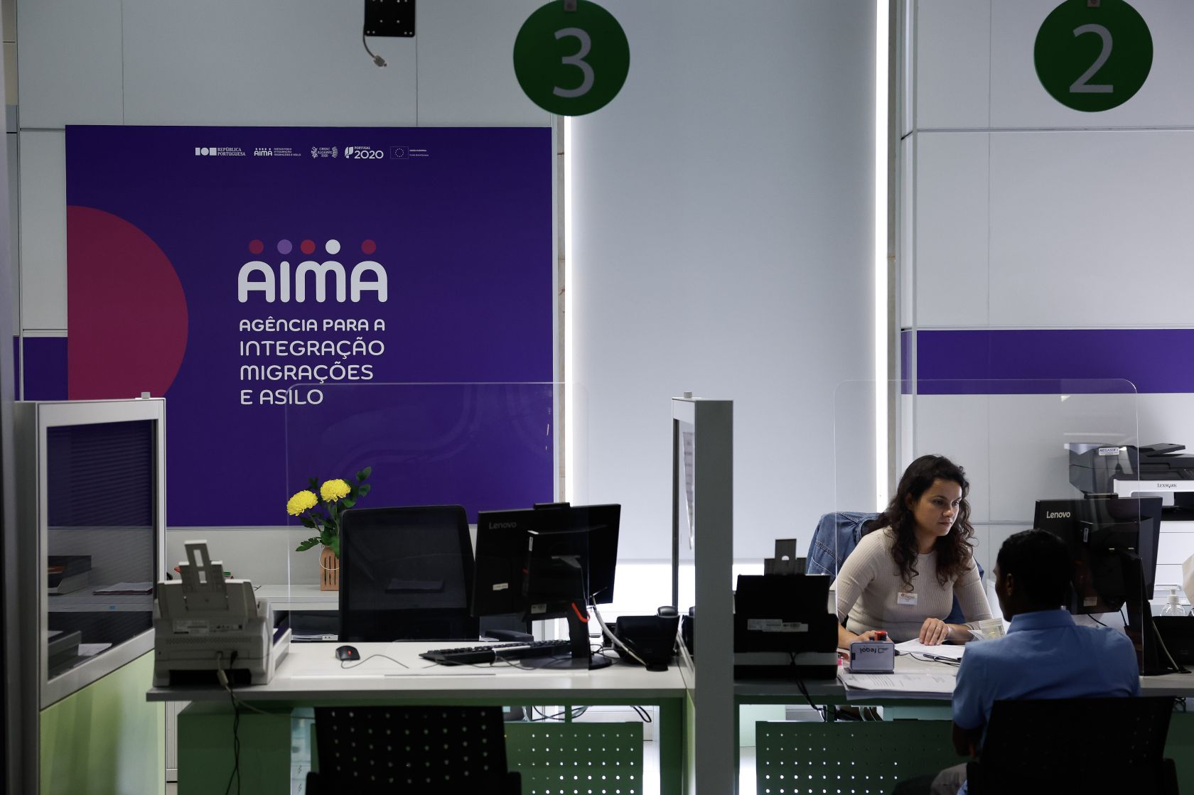 AIMA has new plans for students