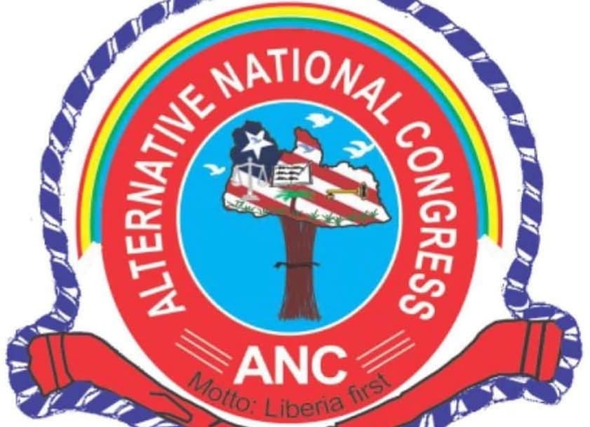 ALTERNATIVE NATIONAL CONGRESS APPOINTS NEW OFFICIALS AS PARTY BEGINS 2029 ELECTION RESTRUCTURING