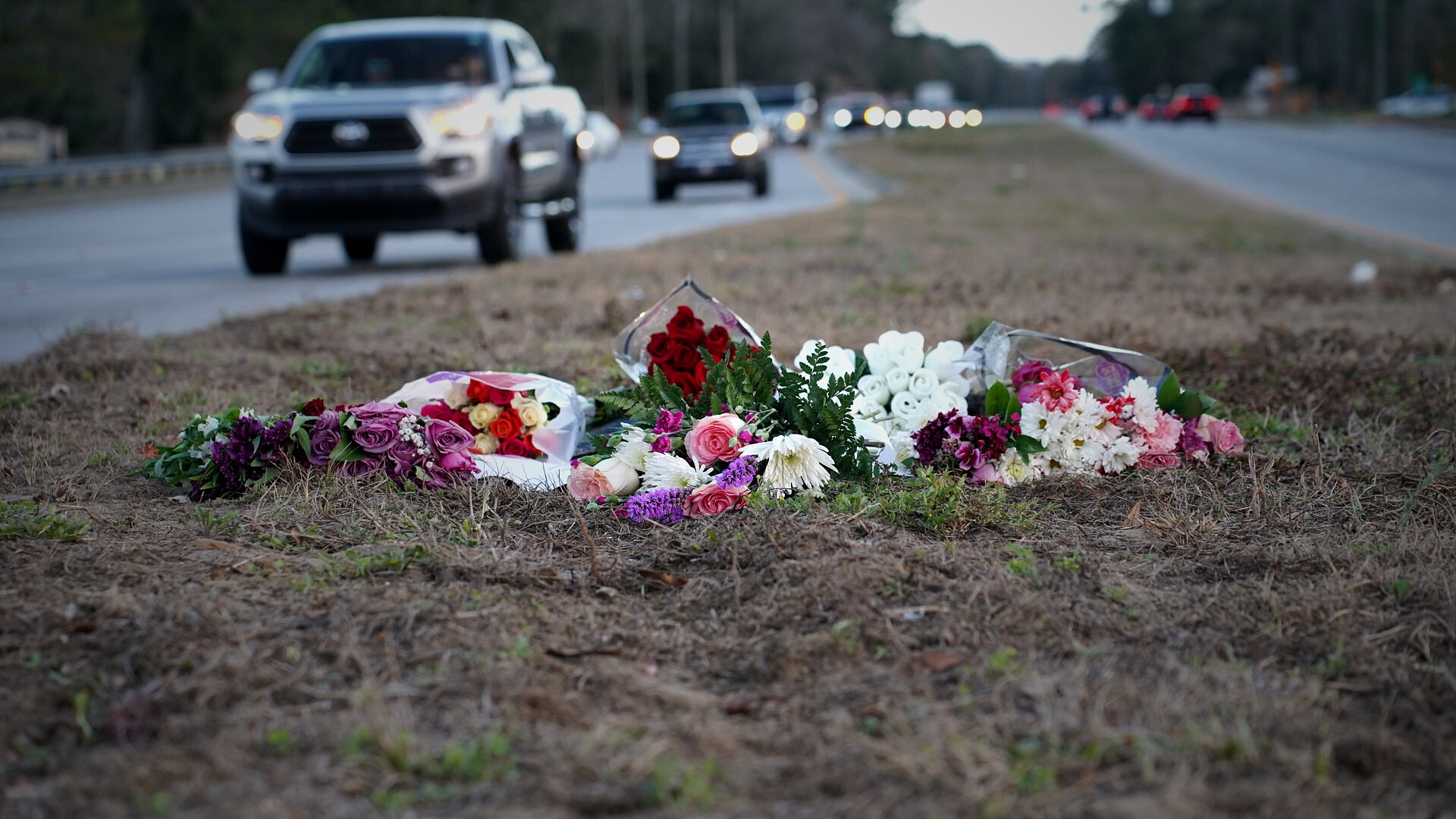 Aggressive ICE stops in Chatham County raise fears among residents
