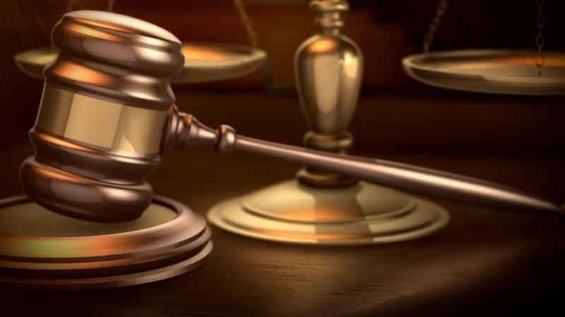 Albuquerque man given life sentence after deadly 2024 robbery