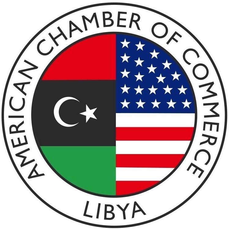 AmCham Libya organises its first-ever U.S. Company Healthcare Workshop in Libya from 27 to 28 January