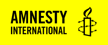 Amnesty urges two-year extension for UN Human Rights Commission in South Sudan