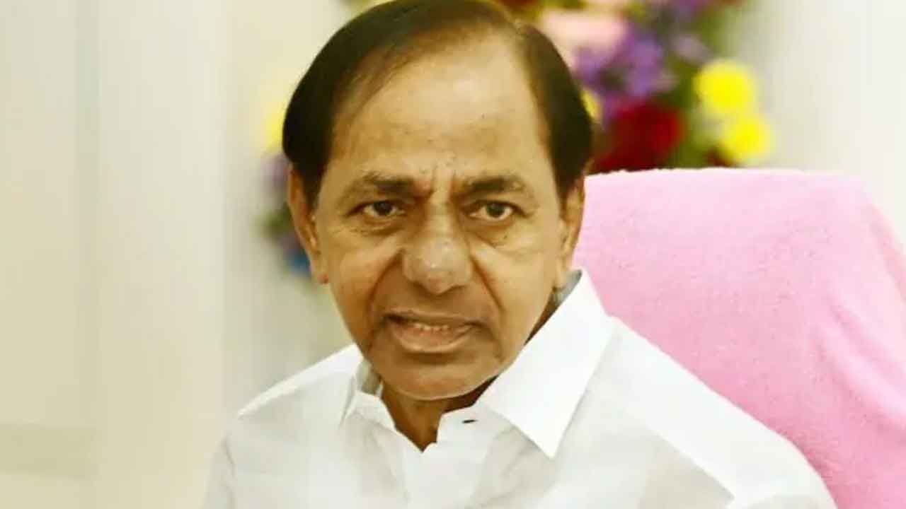 Are you the ‘big leader’ who ordered phone-tapping?