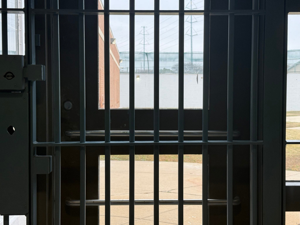 Arkansas Explained: What to know about the Board of Corrections