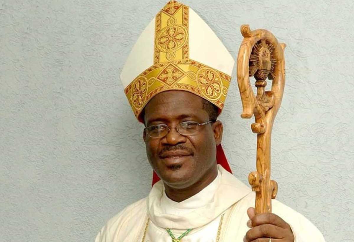 Artificial Intelligence & The Future of Learning in Saint Lucia