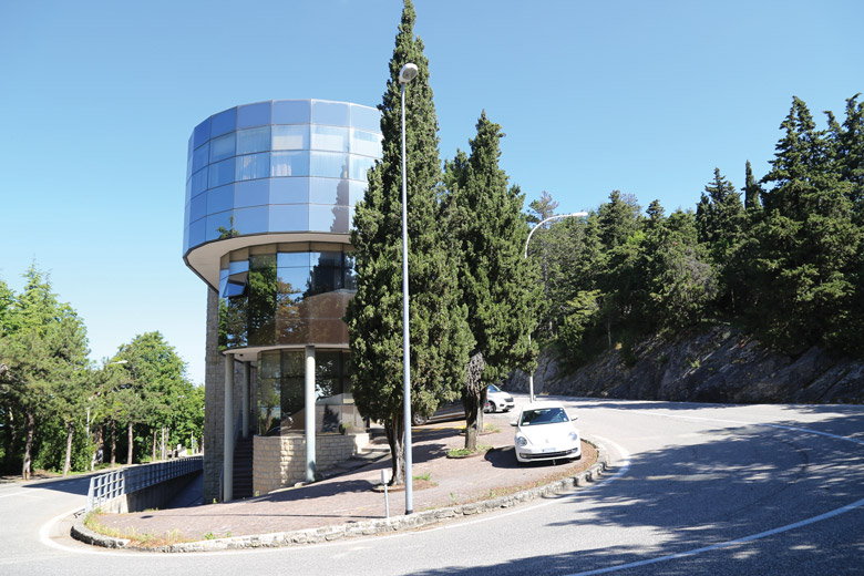 BANCA CENTRALE SAN MARINO. Precisazioni su dichiarazioni contenute nella “Open Letter” di San Marino Group S.r.l. – GiornaleSM