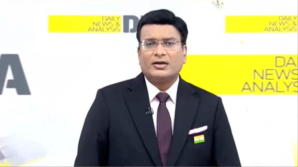 Bangladesh Election 2026: BNP’s landslide victory puts Tarique Rahman on course for PM, Jamaat’s border gains raise strategic concerns | India News