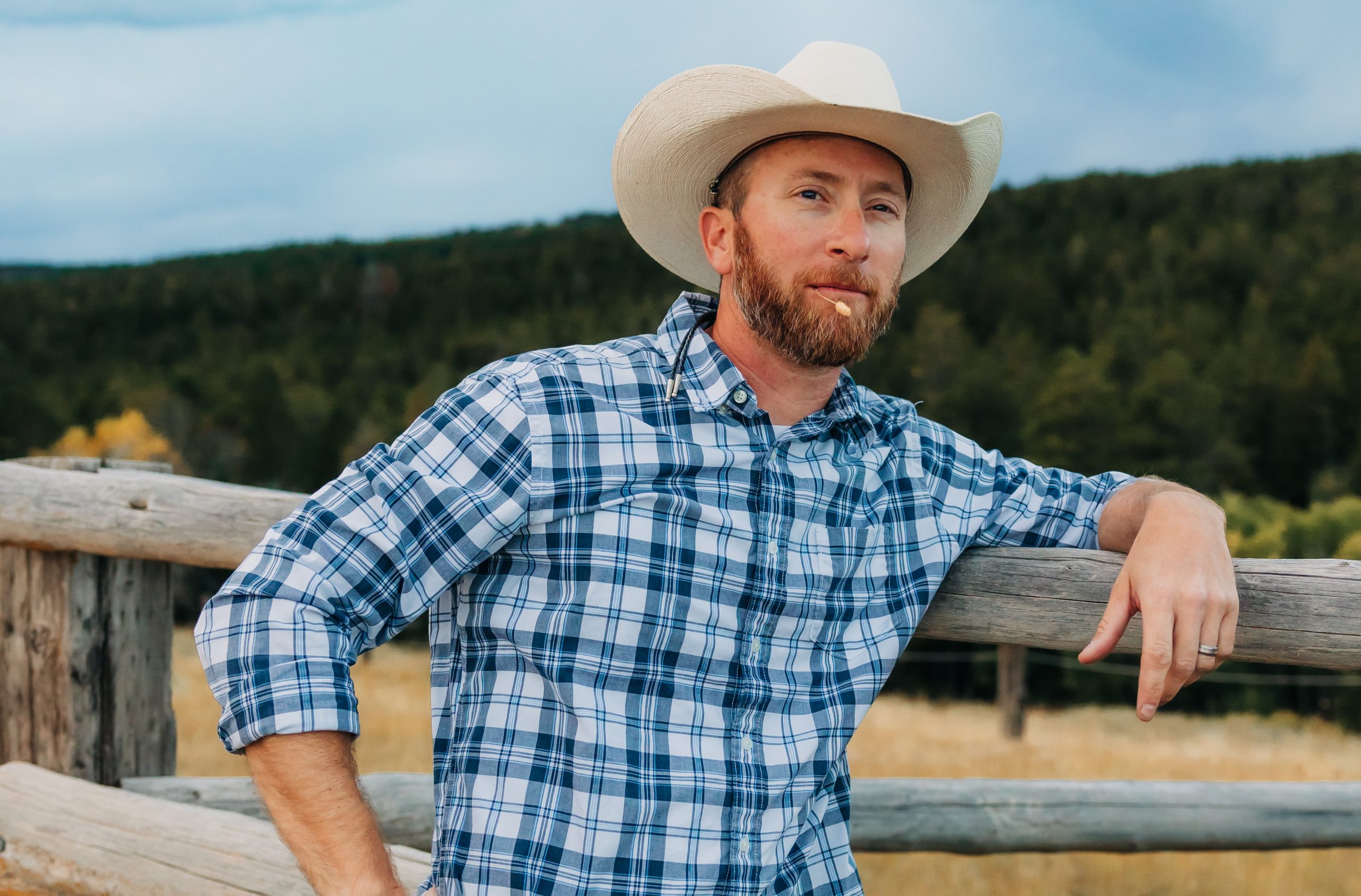 Bar Nunn Mayor Peter Boyer to run for House District 58 seat