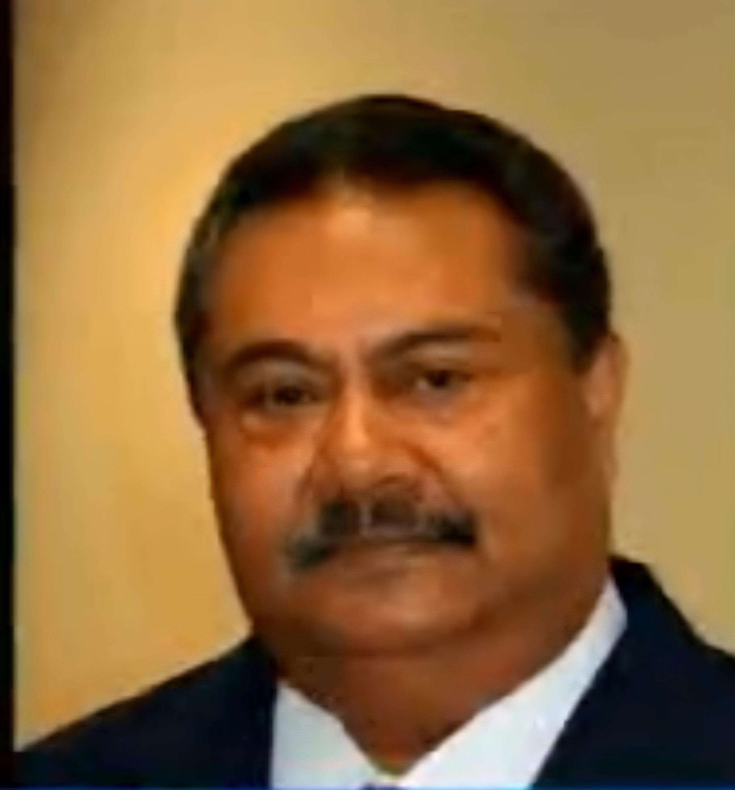 Baules Responds to U.S. Entry Ban, Rejects Corruption Claims and Defends Senate’s Oversight Role