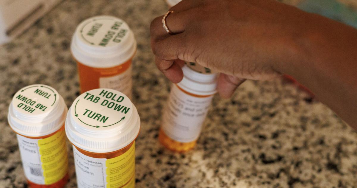 Beat rising drug costs with easy ways to save in 2026 – CONVEN.ORG | HOME