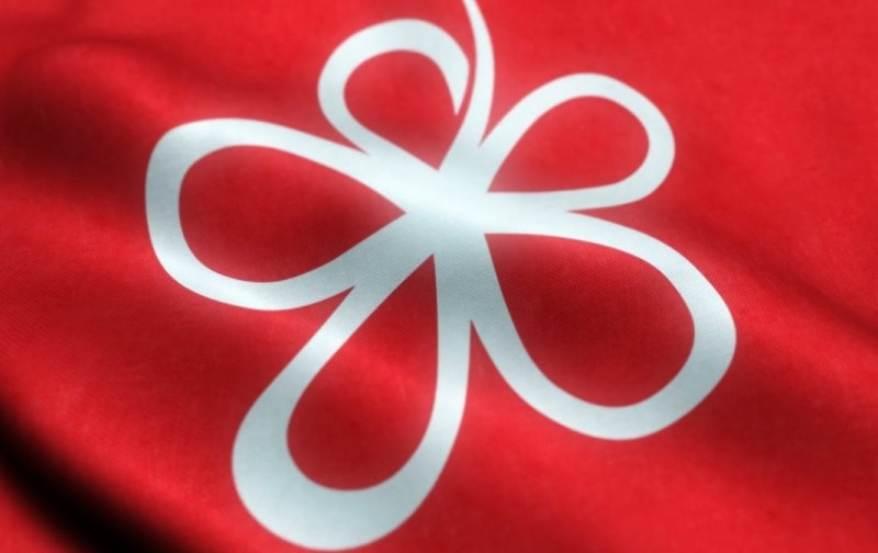 Bersatu sacking: Leaders from Perak top the list