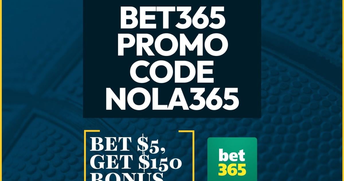 Bet365 Promo Code NOLA365: Claim $150 Bonus for Cavs-Nuggets | Betting