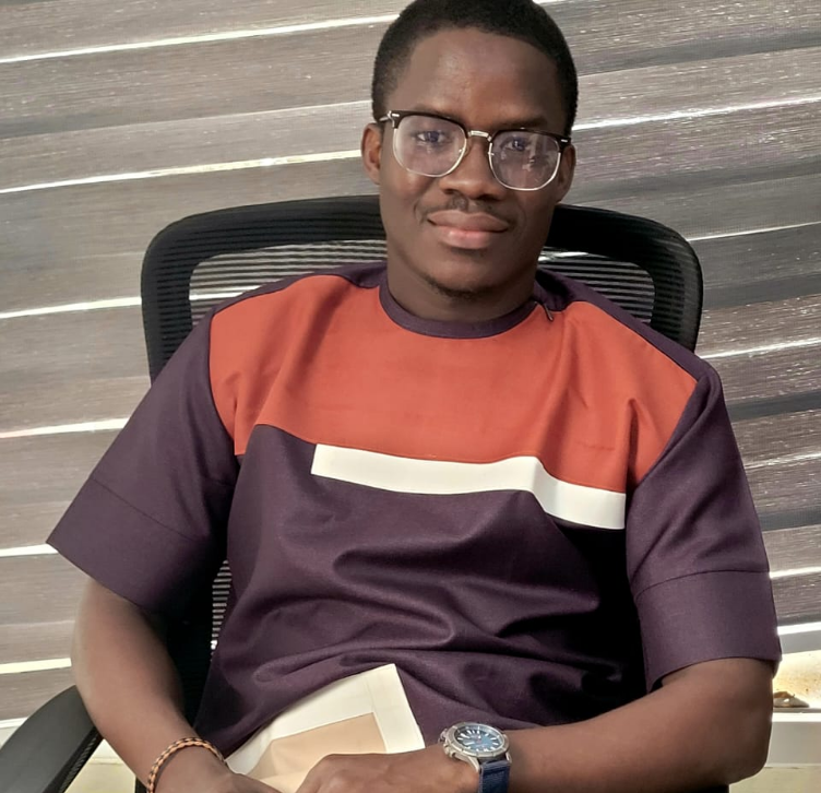 Beyond The Letters of The Law: Why Liberia’s PPCC Law and PFM Regimes Have Not trimmed Public-Sector waste, 2005 -2025