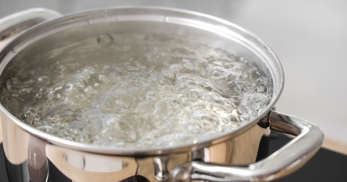 Boil water mandate issued for Overton County; distribution sites announced