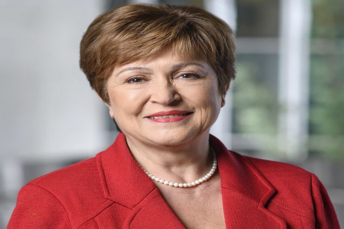 Boosting trade and economic integration across Europe and Africa